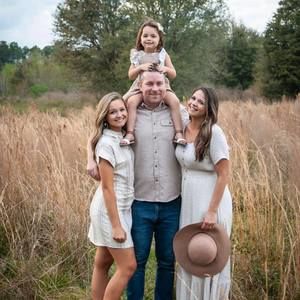 Meet your Posher, Karoline